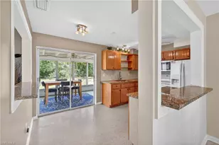 1146 SE 35th Terrace, Cape Coral, FL 33904 - Photo 8