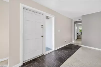 1146 SE 35th Ter, Cape Coral, FL 33904 - Photo 4