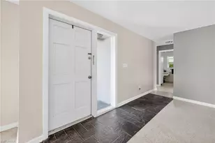 1146 SE 35th Terrace, Cape Coral, FL 33904 - Photo 4