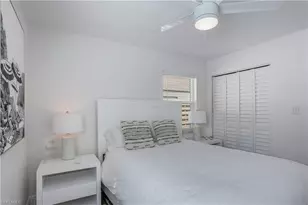 718 103rd Ave N, Naples, FL 34108 - Photo 18
