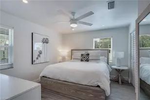 718 103rd Ave N, Naples, FL 34108 - Photo 14
