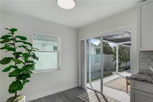 718 103rd Ave N, Naples, FL 34108 - Photo 22