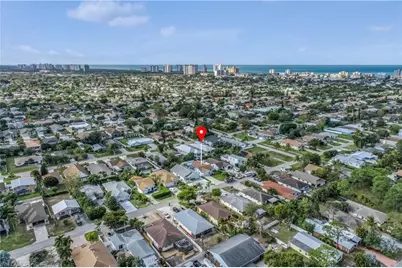 718 103rd Ave N, Naples, FL 34108 - Photo 36