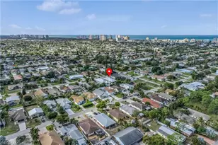718 103rd Ave N, Naples, FL 34108 - Photo 36