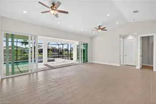 2632 SW 10th Ave, Cape Coral, FL 33914 - Photo 18