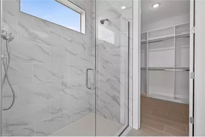 2632 SW 10th Ave, Cape Coral, FL 33914 - Photo 6