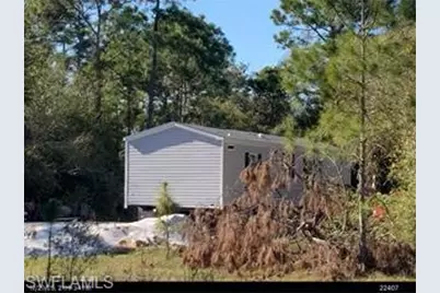 170 E Marimba Cir, Montura Ranches, FL 33440 - Photo 1