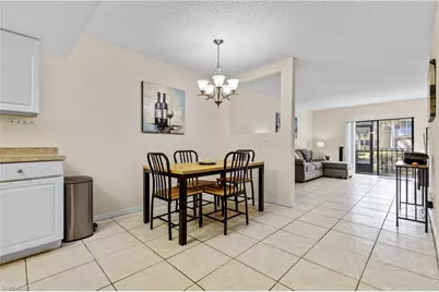 12501 McGregor Blvd #11, Fort Myers, FL 33919 - Photo 2