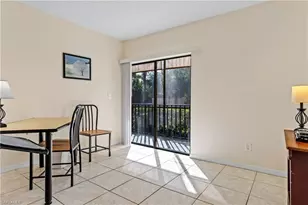 12501 McGregor Blvd, Fort Myers, FL 33919 - Photo 18