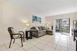 12501 McGregor Blvd, Fort Myers, FL 33919 - Photo 14