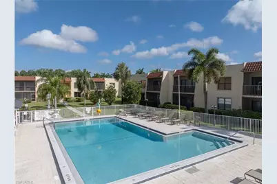 12501 McGregor Blvd #11, Fort Myers, FL 33919 - Photo 26