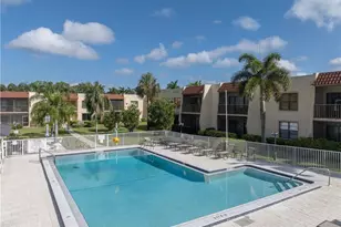 12501 McGregor Blvd, Fort Myers, FL 33919 - Photo 26