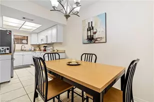 12501 McGregor Blvd, Fort Myers, FL 33919 - Photo 6