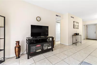 12501 McGregor Blvd #11, Fort Myers, FL 33919 - Photo 12