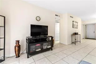 12501 McGregor Blvd, Fort Myers, FL 33919 - Photo 12