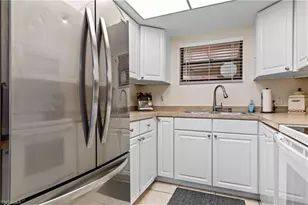 12501 McGregor Blvd, Fort Myers, FL 33919 - Photo 4