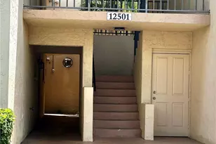 12501 McGregor Blvd, Fort Myers, FL 33919 - Photo 30
