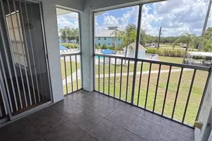 1100 Pondella Rd, Cape Coral, FL 33909 - Photo 16