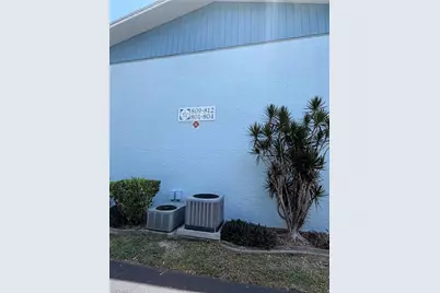 1100 Pondella Rd #810, Cape Coral, FL 33909 - Photo 4