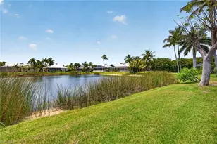 12593 Coconut Creek Ct, Fort Myers, FL 33908 - Photo 36