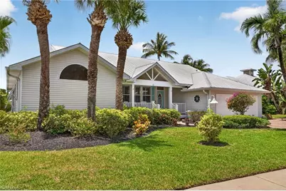12593 Coconut Creek Ct, Fort Myers, FL 33908 - Photo 6