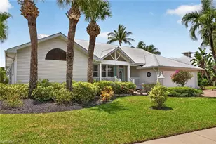 12593 Coconut Creek Ct, Fort Myers, FL 33908 - Photo 6