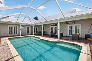 12593 Coconut Creek Ct, Fort Myers, FL 33908 - Photo 32