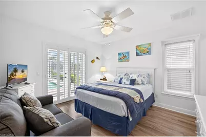 12593 Coconut Creek Ct, Fort Myers, FL 33908 - Photo 28