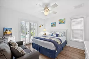 12593 Coconut Creek Ct, Fort Myers, FL 33908 - Photo 28
