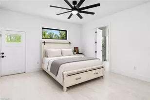 2665 Oil Well Rd, Naples, FL 34120 - Photo 16