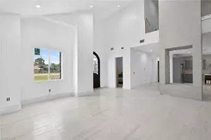 2665 Oil Well Rd, Naples, FL 34120 - Photo 8