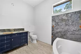 2665 Oil Well Rd, Naples, FL 34120 - Photo 30