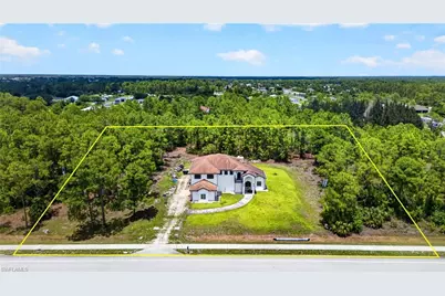 2665 Oil Well Rd, Naples, FL 34120 - Photo 2