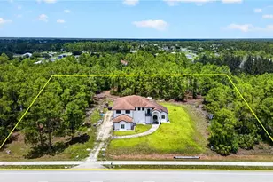 2665 Oil Well Rd, Naples, FL 34120 - Photo 2