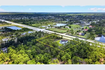 2665 Oil Well Rd, Naples, FL 34120 - Photo 36