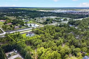 2665 Oil Well Rd, Naples, FL 34120 - Photo 38
