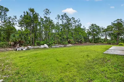 2665 Oil Well Rd, Naples, FL 34120 - Photo 34