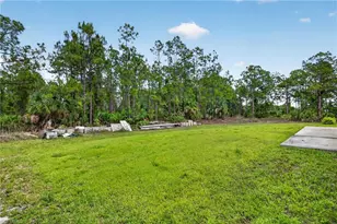 2665 Oil Well Rd, Naples, FL 34120 - Photo 34