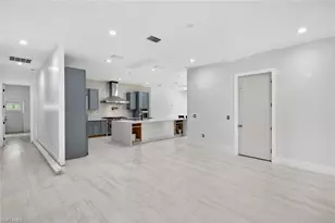 2665 Oil Well Rd, Naples, FL 34120 - Photo 6
