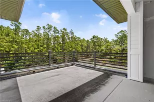 2665 Oil Well Rd, Naples, FL 34120 - Photo 20
