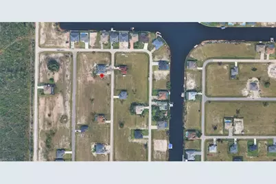 3836 NW 43rd Pl, Cape Coral, FL 33993 - Photo 1