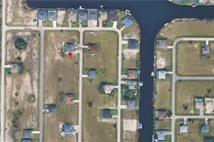 3836 NW 43rd Pl, Cape Coral, FL 33993 - Photo 1