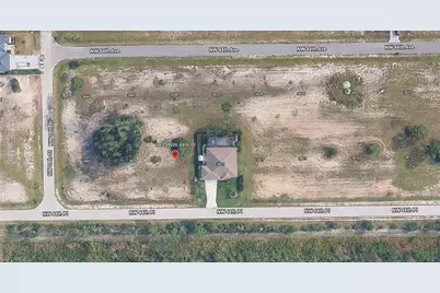 3835 NW 44th Pl, Cape Coral, FL 33993 - Photo 1