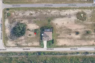 3835 NW 44th Pl, Cape Coral, FL 33993 - Photo 1