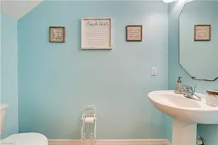 7863 Lake Sawgrass Loop, Fort Myers, FL 33907 - Photo 22