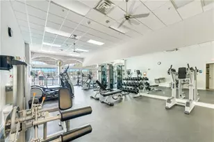 7863 Lake Sawgrass Loop, Fort Myers, FL 33907 - Photo 44