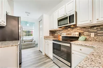 7863 Lake Sawgrass Loop #5512, Fort Myers, FL 33907 - Photo 16