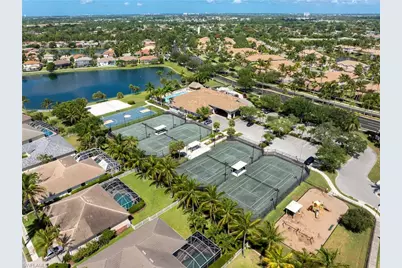 7863 Lake Sawgrass Loop #5512, Fort Myers, FL 33907 - Photo 50