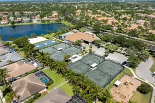 7863 Lake Sawgrass Loop, Fort Myers, FL 33907 - Photo 50