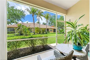 7863 Lake Sawgrass Loop, Fort Myers, FL 33907 - Photo 30